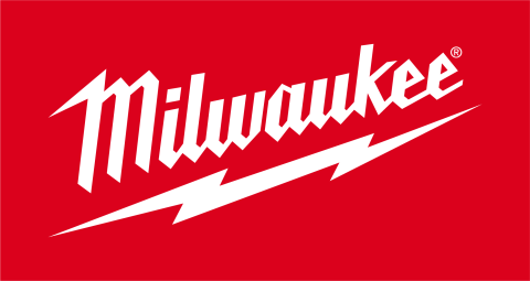 logo - Milwaukee