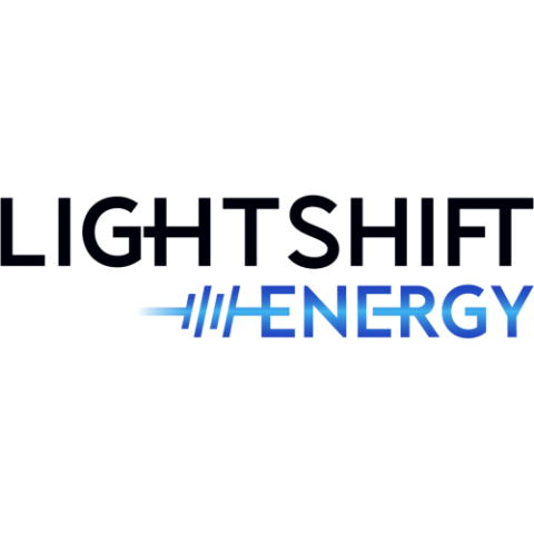 LightShift Energy