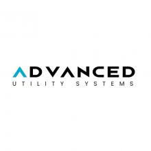 Advanced Utility Systems