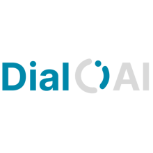 Dial AI