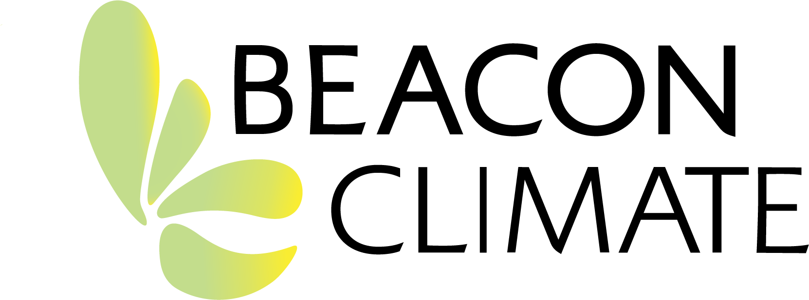 Beacon Climate logo