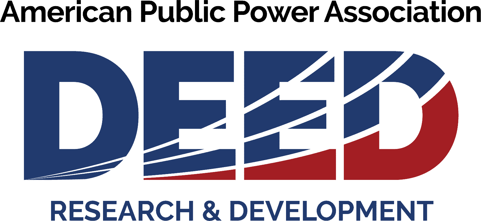 DEED research and development