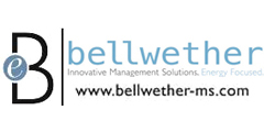 Bellwether Management Solutions