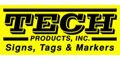 Tech Products Logo