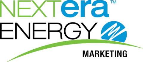 NextEra Logo