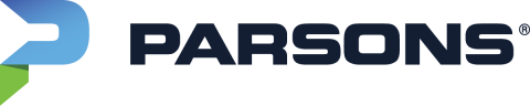 Parsons Corp