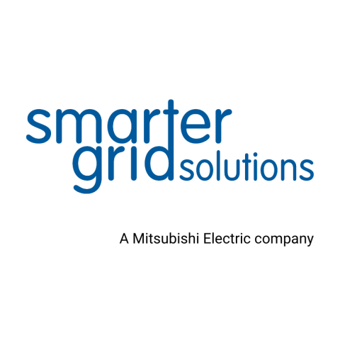 Smarter Grid Solutions