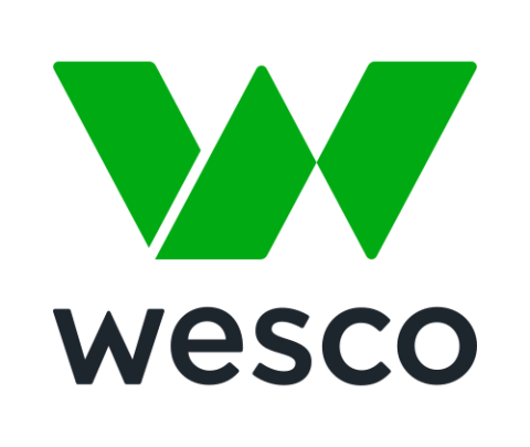 WESCO