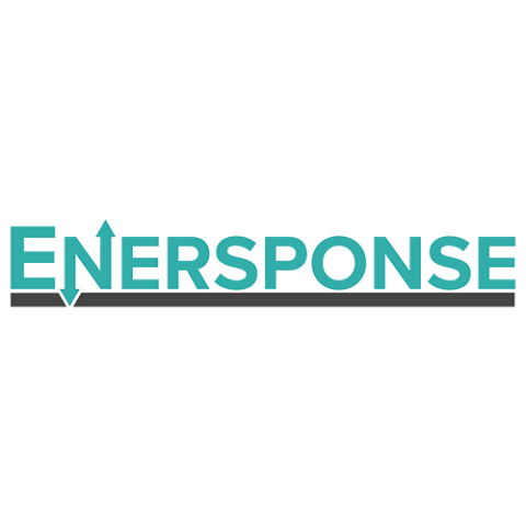 Enersponse Logo