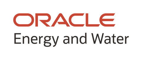 Oracle Energy and Water