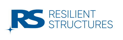 Resilient Structures Logo