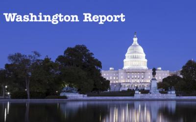 Washington-Report