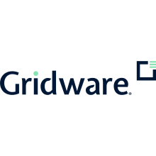 Gridware logo