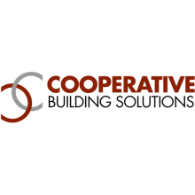 CBS Logo