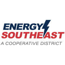Energy Southeast logo