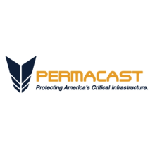 Permacast 