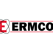 ERMCO