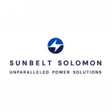 Sunbelt Solomon