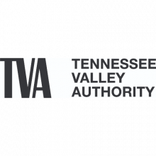 Tennessee Valley Authority