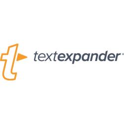 TextExpander Logo