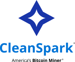 CleanSpark CleanSpark