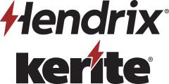 Hendrix Logo