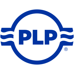 PLP Logo