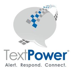 TextPower