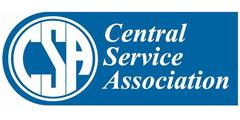 CSA Logo