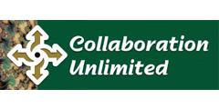 Collaboration Unlimited Logo