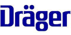 Draeger Logo