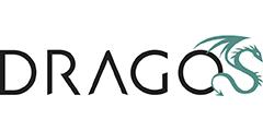 Dragos Logo