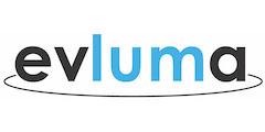 Evluma logo