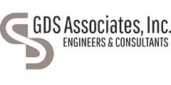 GDS Logo