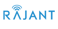 Rajant logo