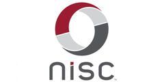 NISC