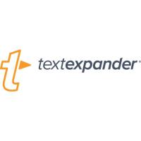 TextExpander Logo