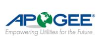 Apogee