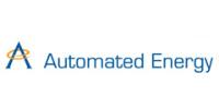 Automated Energy, Inc.