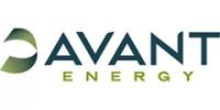 Avant Energy