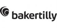 Baker Tilly