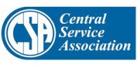 CSA Logo