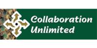 Collaboration Unlimited Logo