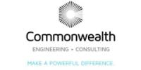 Commonwealth Logo